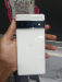 Pixel 6 pro